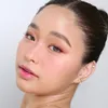 Anne Lopez - @anneglopezz - TikTok
