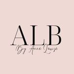ALB London | Luxury Clothing Brand - @annelouiseboutique - Instagram