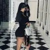 Anneloza💕🫦 - @anneloza05 - TikTok