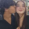 .annelo - @.annelo - TikTok