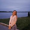 Annelo - @annelo.roy - TikTok
