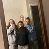 Annelo - @annelo38 - TikTok