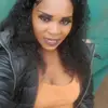 annelo - @annelo911 - TikTok