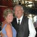 Ann Lobb - Facebook