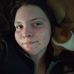 Ann Lobb - Facebook