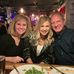 Anne Lobb - Facebook
