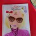 Anne Lobb - Facebook