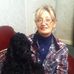 Anne Lobban - Facebook