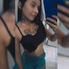 Anne Lobbo - @annelobbo30 - TikTok