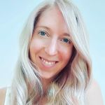 Anne-Marie Lobbe - @annemarielobbe - Instagram