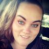 Keananne Lobb - @keanannelobb - TikTok