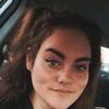 keanannelobb97 - @keanannelobb97 - TikTok