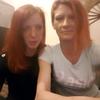 kelly-anne lobb - @kellyanne1989 - TikTok