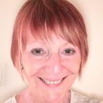 Penelope Anne Lobb - @nethermoor - Instagram