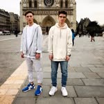 Anne - @anne.lochmann - Instagram