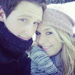 Anne - @annelochthofen - Instagram