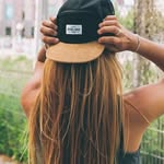 Anne Cristine Loch - @annecristineloch - Instagram
