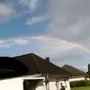 Anne Delfs - @annelocht - TikTok