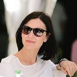 Anne-Lize Lochner - @annelizelochner - Instagram