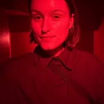 Anne Loch - @littleloch - Instagram