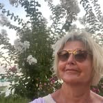 Anne Loch - @anni.and.animals - Instagram