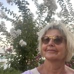 Anne Loch - Facebook