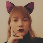 Anne Loch Hesselholdt - @annehesselholdt - Instagram