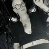 Anne Loche - @anne.loche - TikTok
