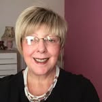 Anne Lochhead - @annelochhead - Instagram