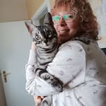 Anne Lochschmidt - @annelochschmidt - Instagram
