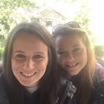 Anne Macleod - @annelochs89 - Instagram