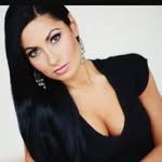 Anne Marie Lochmann - @annelochmann - Instagram