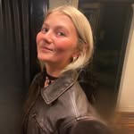 Anne Sofie Jansons Locht - @annesofie_locht - Instagram