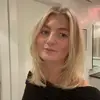 Anne Sofie Locht - @annesofielocht - TikTok