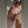 Anne Van de Locht - @annevandelocht - TikTok