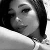 Annel Ochoa - @annelochoa - TikTok