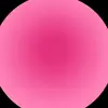 𝒶𝓃𝓃ℯℒ ℴ𝒸𝒽ℴ𝒶❥ - @annelochoa3 - TikTok