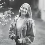 Anne.loch33 - @anne.loch33 - Instagram