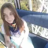 Ангелина - @annelochak - TikTok