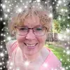 annelochschmidt - @annelochschmidt - TikTok