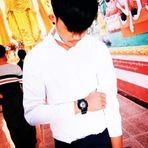 Anner Lock - Facebook