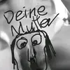deineanne_gibtloch - @deineanne_gibtloch - TikTok