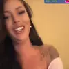 irems anne gibt loch die kah - @irems.anne.gibt.l - TikTok