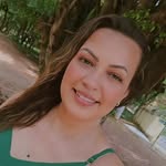 Regianne Lago - @loch_anne - Instagram
