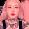rosieanneloch - @rosieanneloch - TikTok