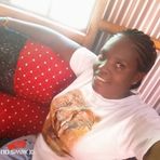Shanzia Loch Annez - Facebook