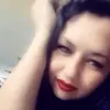 tianne loch - @tianneloch - TikTok