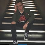 yolo - @anne_lochmann - Instagram