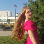 Ⲁⲛⲛⲉ 🦋 - @anne.lockk - Instagram