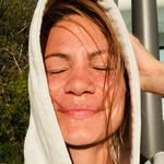 An ne - @annelocke242 - Instagram